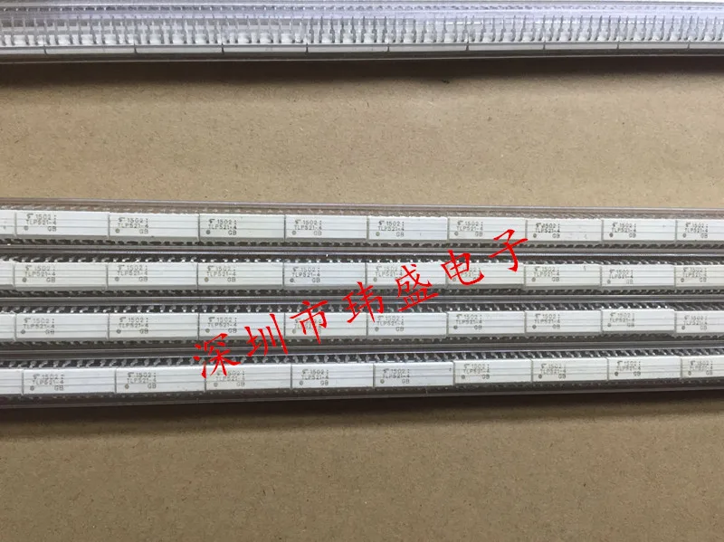 10 шт. TLP521-4DIP-16 TLP521-4GB гр