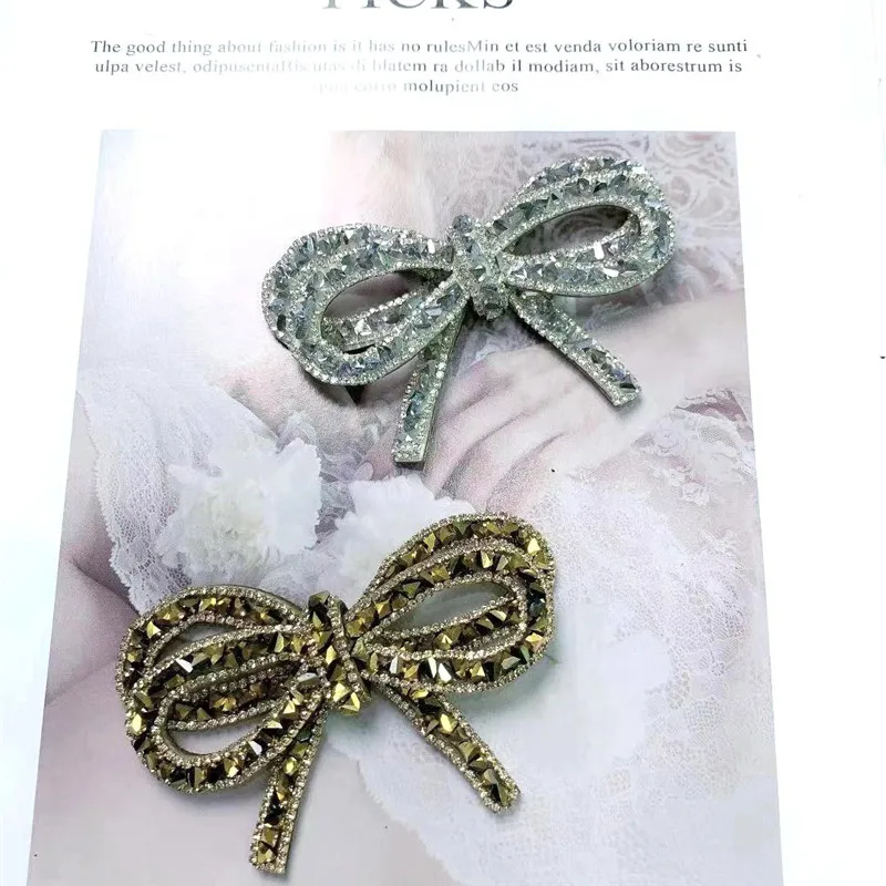 23033485624_783917975