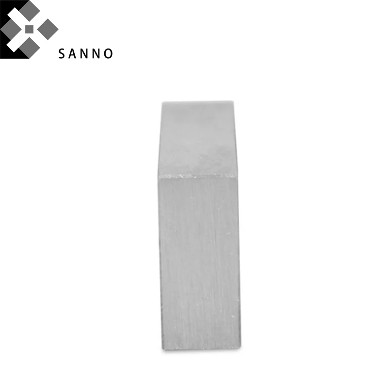 High precision standard measure block set 0 grade  1 grade  2 grade caliper micrometer gauges blocks measuring tool set (6)