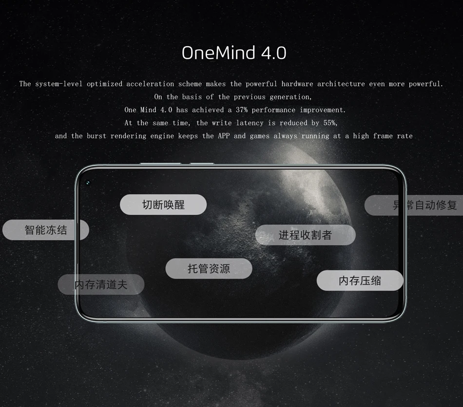 17-2c（栅格）_03-950