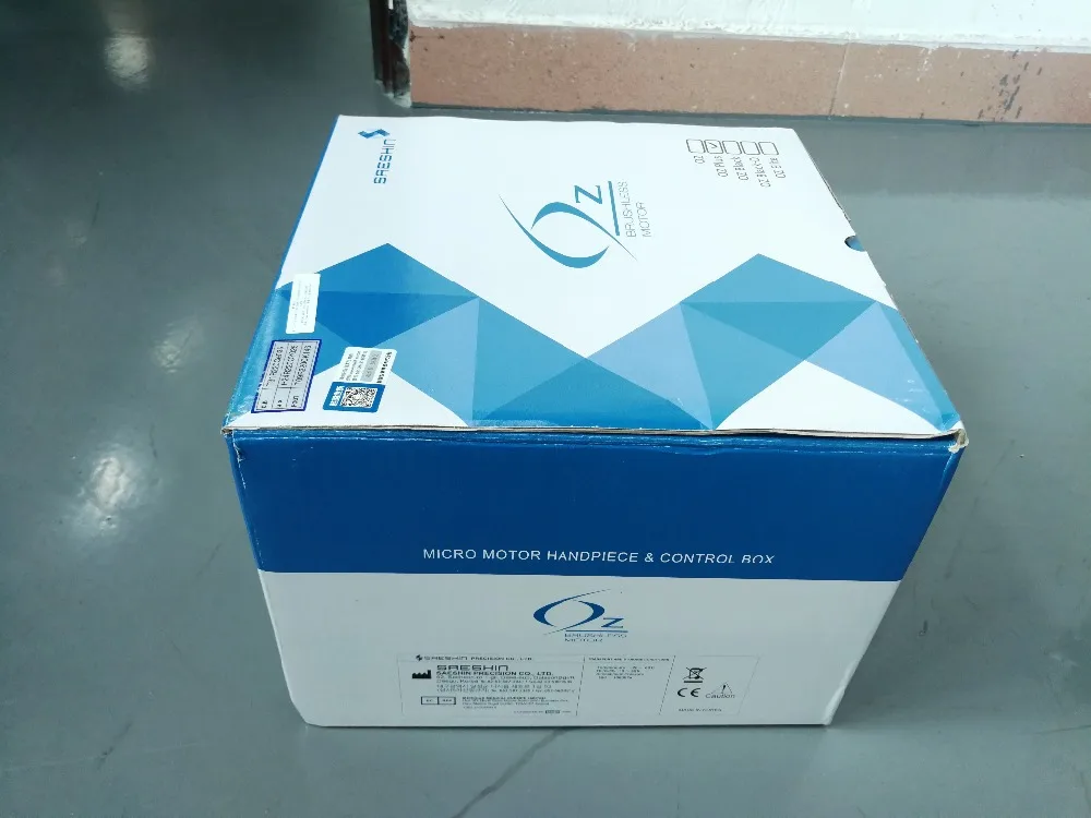 QQ图片20200916144627