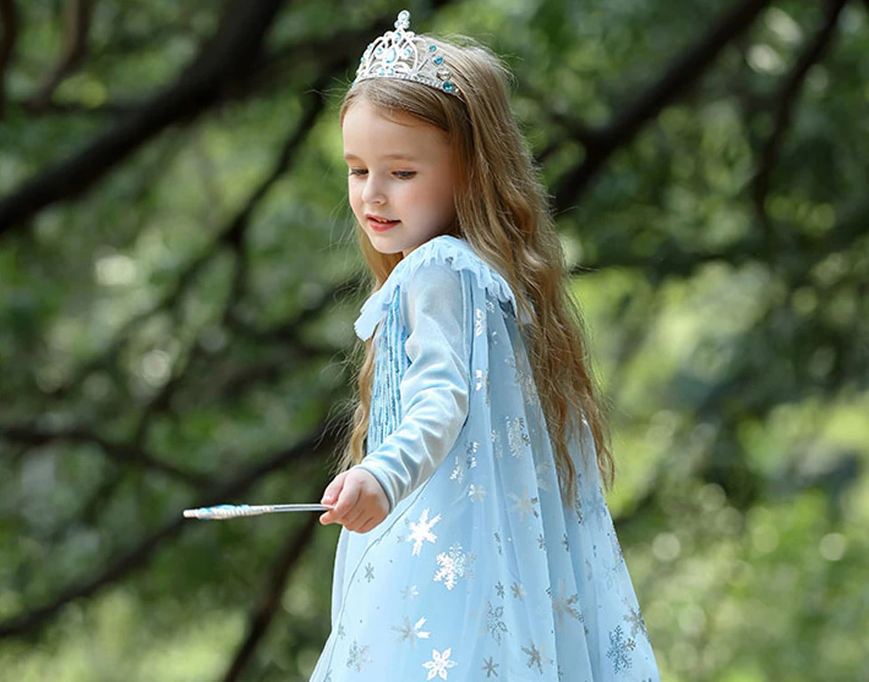 O1CN01qNAIda1bgkqhQsSqg_!!2866793495