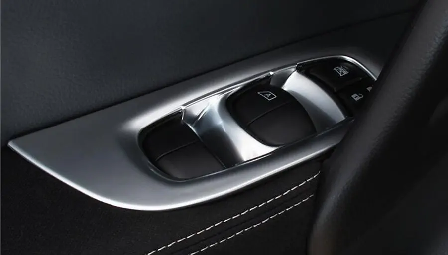 HTB111B3iiMnBKNjSZFzq6A_qVXaW