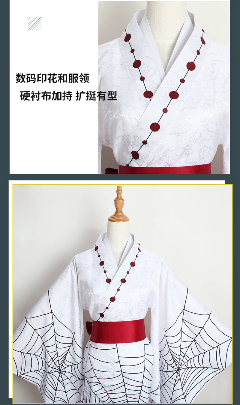 O1CN01zQHK6o1qUaX4iYYlw_!!404935499