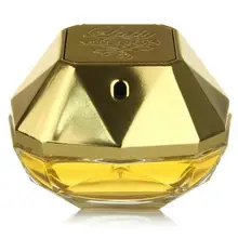 JEAN MISS аромат духи для женщин спрей флакон 80 мл одеколона Parfum Аромат спрей дезодорант Мода сексуальная леди длительный Parfume