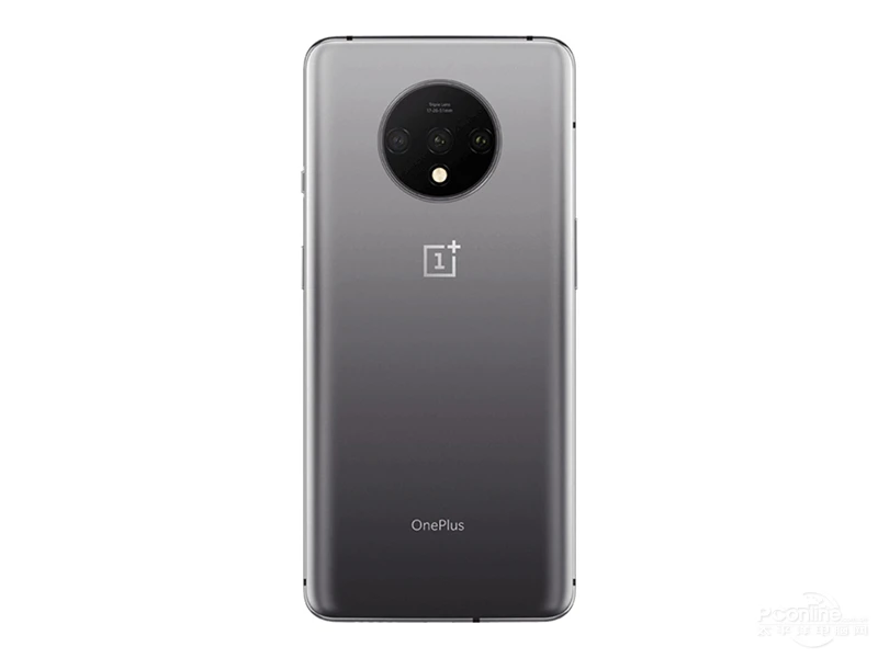 Смартфон Oneplus 7T Pro Android 10,0 8 ГБ ОЗУ 256 Гб ПЗУ Snapdragon 855 плюс 6,67 МП 30 Вт зарядка 312" 1440 x