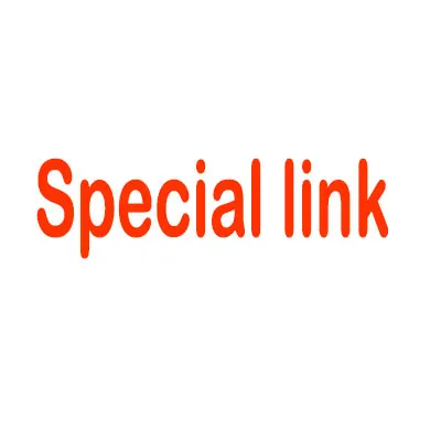 

Refund Shipping Cost or Price Differences Please buy according to quantity
