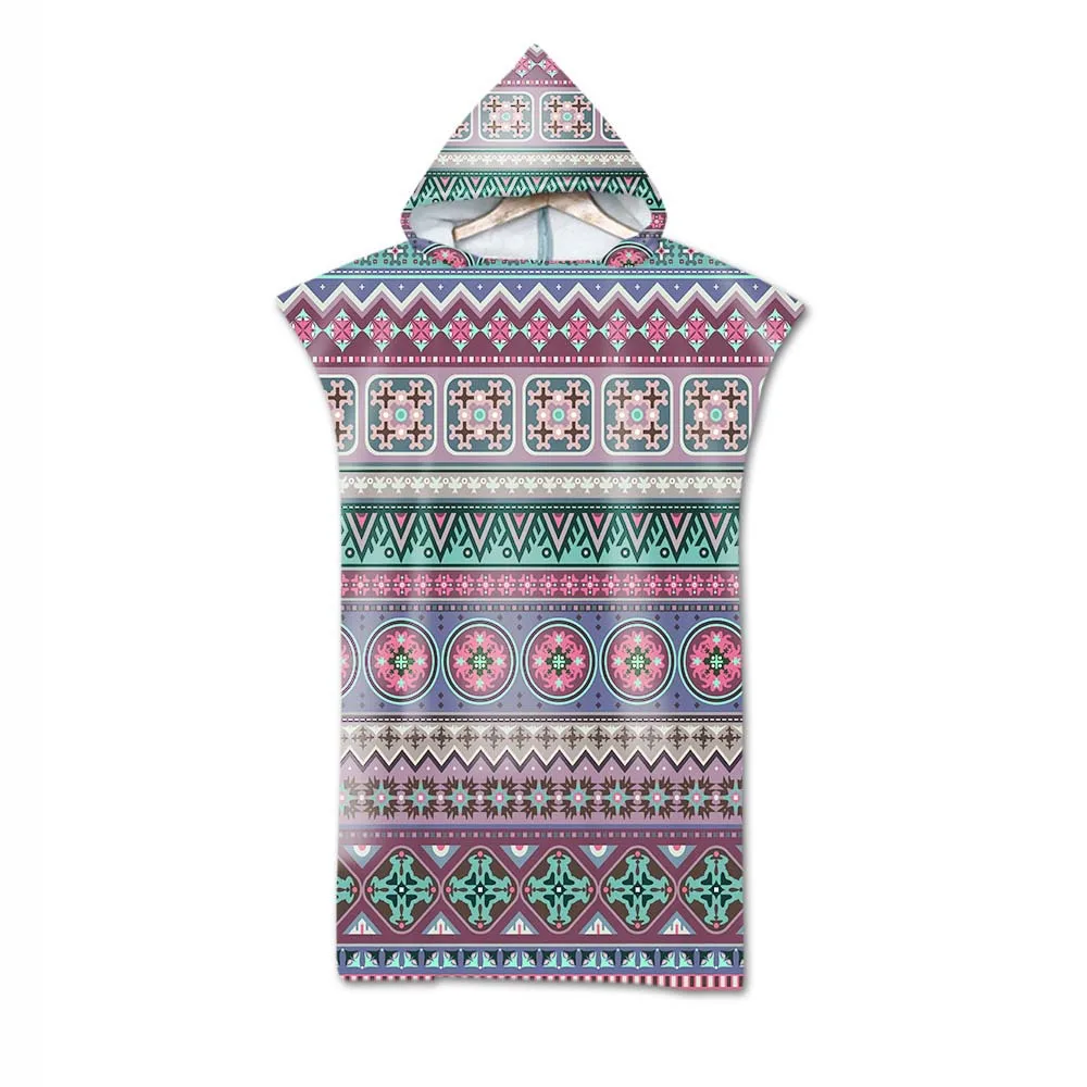 10654305194_1156005182