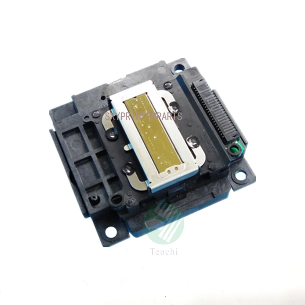 99% новая печатающая головка для Epson L120 L210 L220 L300 L335 L350 L355 L365 L381 L400 L455 L550 L555 L551 XP302