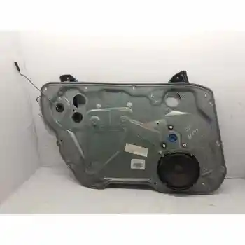 

6L4837751Q WINDOW LIFTER FRONT LEFT SEAT IBIZA (6L1)