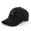 Glock Shooting Hunting Baseball Cap fashion Cotton outdoor Glock Hats Cool Man/women Hat ALM-012 ► Photo 3/6