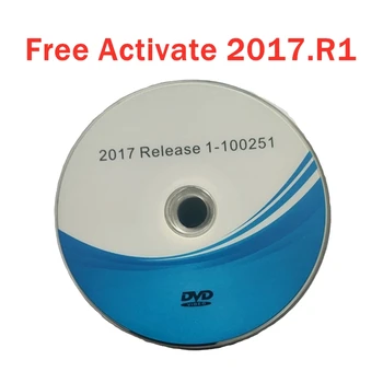 

2020 NEW! keygen link software 2017.R1 Software activate by email for delphis vdijk Autocoms Pro multidiag with cars trucks