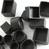 Furniture Parts
