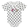 Girls' Baby Clothing