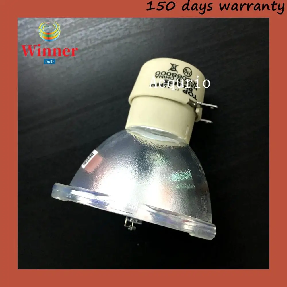 BL-FU190A/SP.8PJ01GC01 Original quality lamp for EW556/ES556/EX555/EX556/DS339/DW326/DW339/DX229/DX339/TW556-3D | Электроника