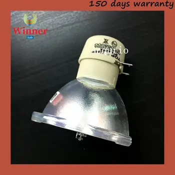 

High Quality 512758/LAMP TYPE 14 Lamp for RICOH PJ S2240/PJ WX2240/PJ X2240