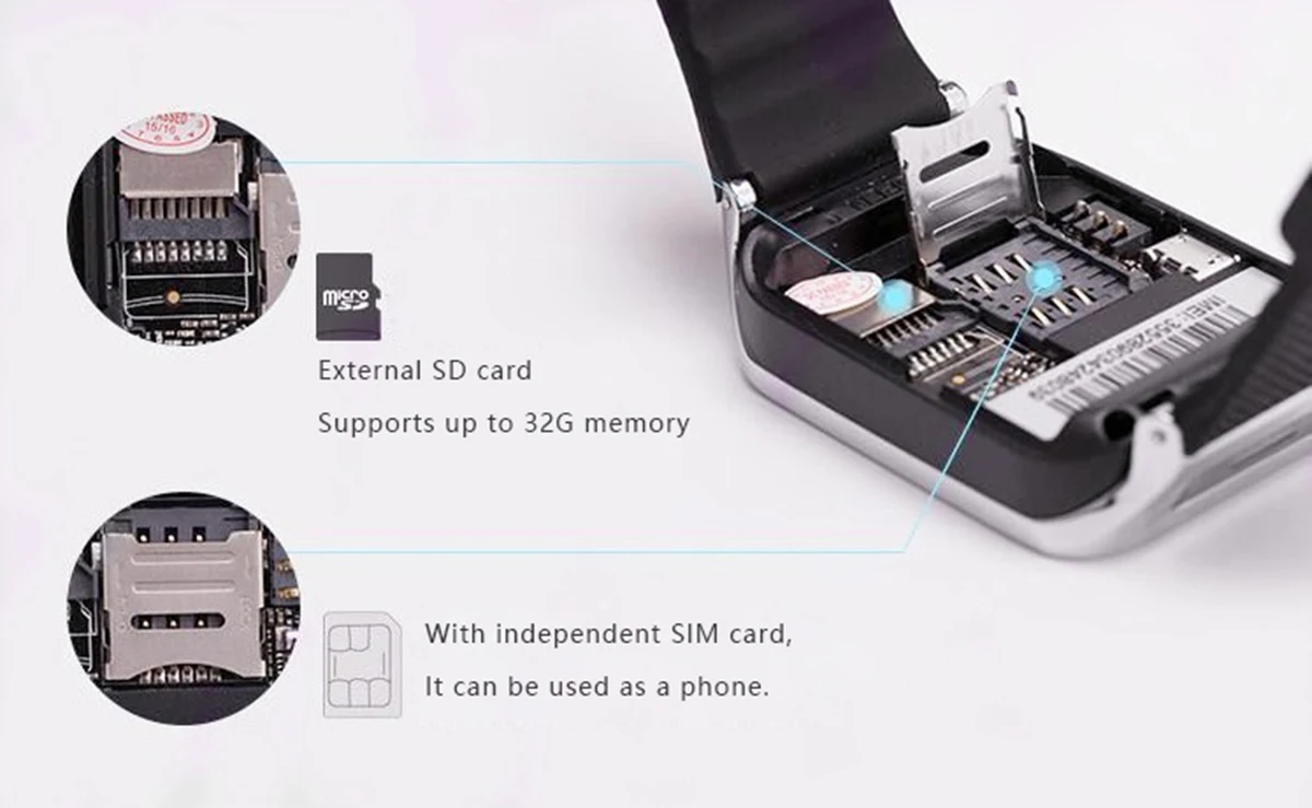 Как вставить симкартув в часы. Часы carcam gt08 батарея аккумулятор. Смарт часы dz 09 сим карта. Нано сим карта jet kid. Слот под симку на смарт часах.