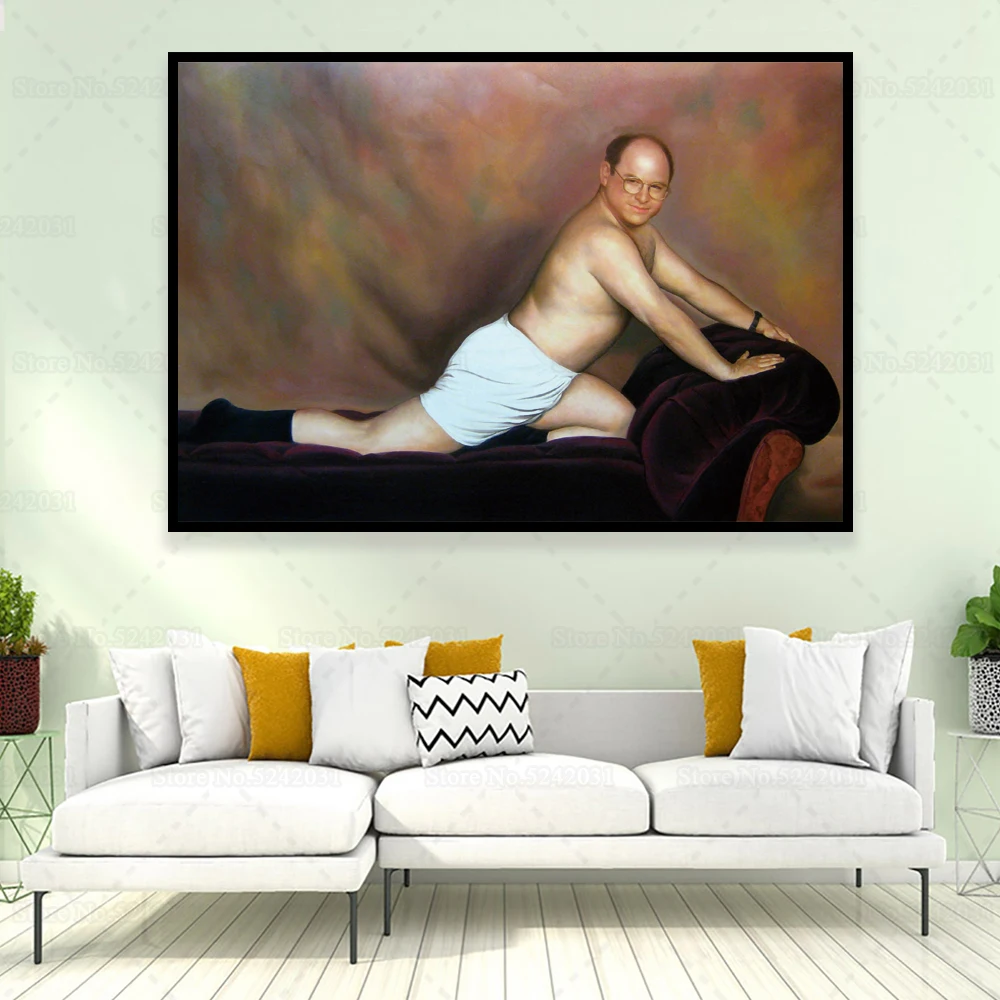 Timeless art of seduction