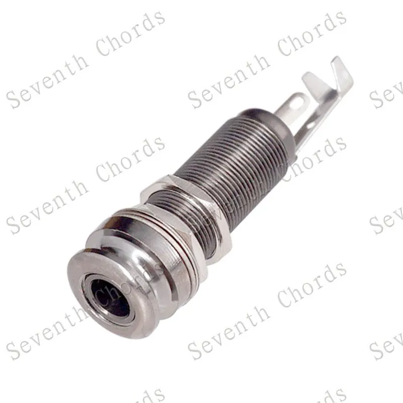 O1CN01xoHBSa1Z8HiQVt0PC_!!181553149