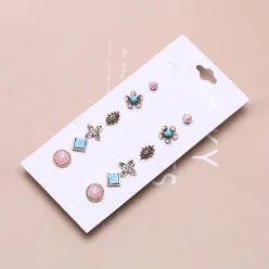 2014  Han edition snakeskin grain fashion belt buc...