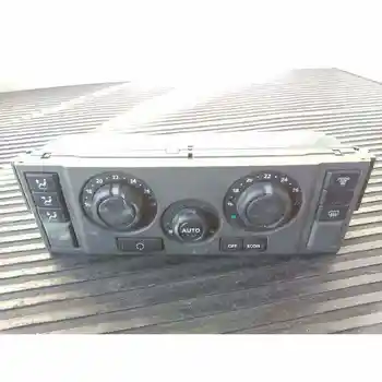 

JFC000618W COMMAND CLIMATE LAND ROVER RANGE ROVER SPORT