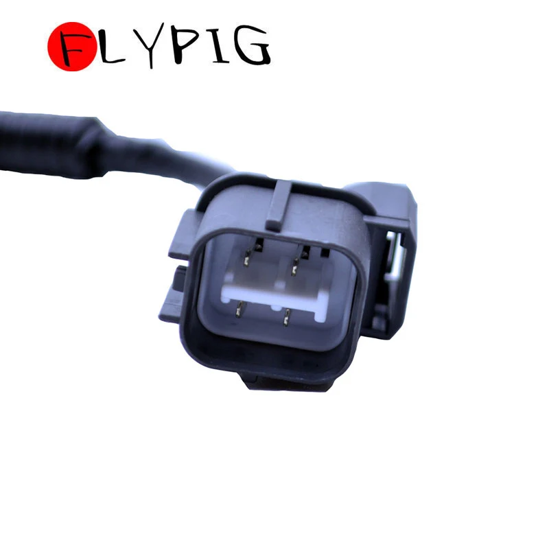 FLYPIG подходит для ISUZU honda acura ACCORD 37840-PAA-A01 37840-P0A-A01 37840P0AA01 GEGT7610-259 кривошипный Датчик Положения Вала