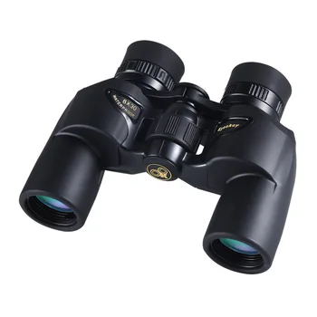 

Eyeskey 10-24X50 Zoom Binoculars High Power HD Fully Multi Coated Military Telescope Tourism Lll Night Vision For Hunting Camp