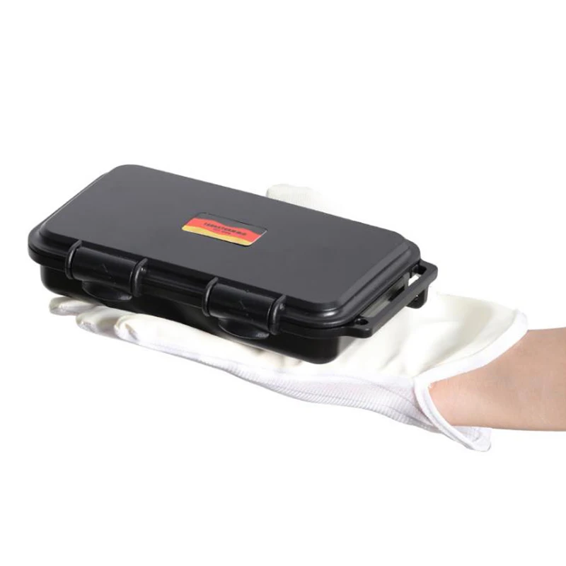 微信截图_20191107171004