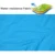 DAREVIE Soft Light Cycling Jacket Водонепроницаемая Велосипедная Куртка Ветрозащитная Велосипедная Куртка С Длинным Рукавом Водонепроницаемость PRO Bike Jacket