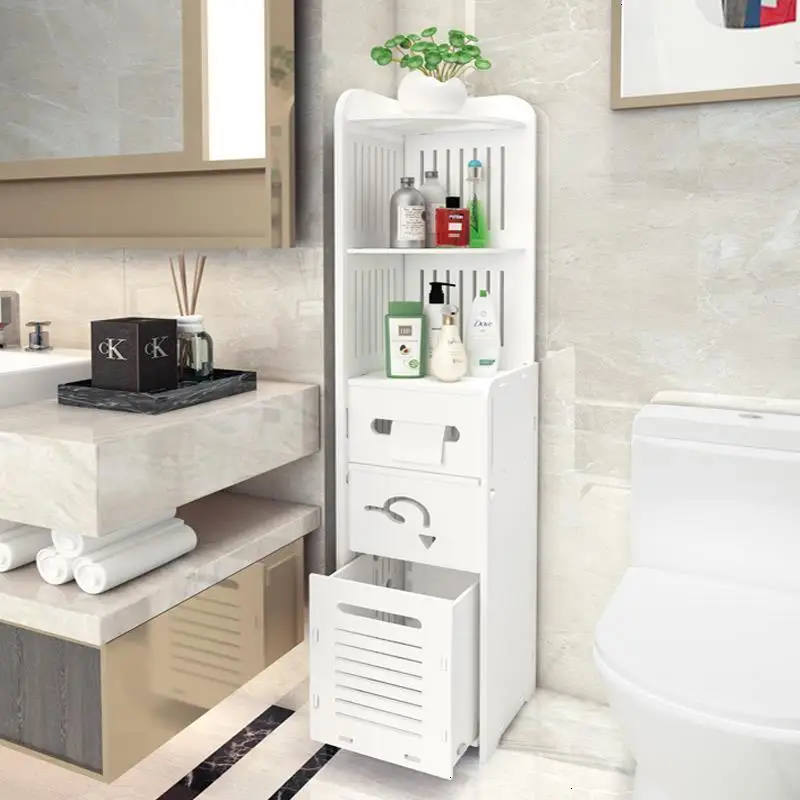 Vanitorio Arredamento Bagno Mueble Wc mobilli Per La Casa мебель для ванной комнаты Armario Banheiro Meuble Salle De Bain| |