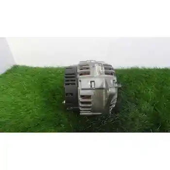 

CA1572IR 1145583 Alternator Renault Scenic Ii
