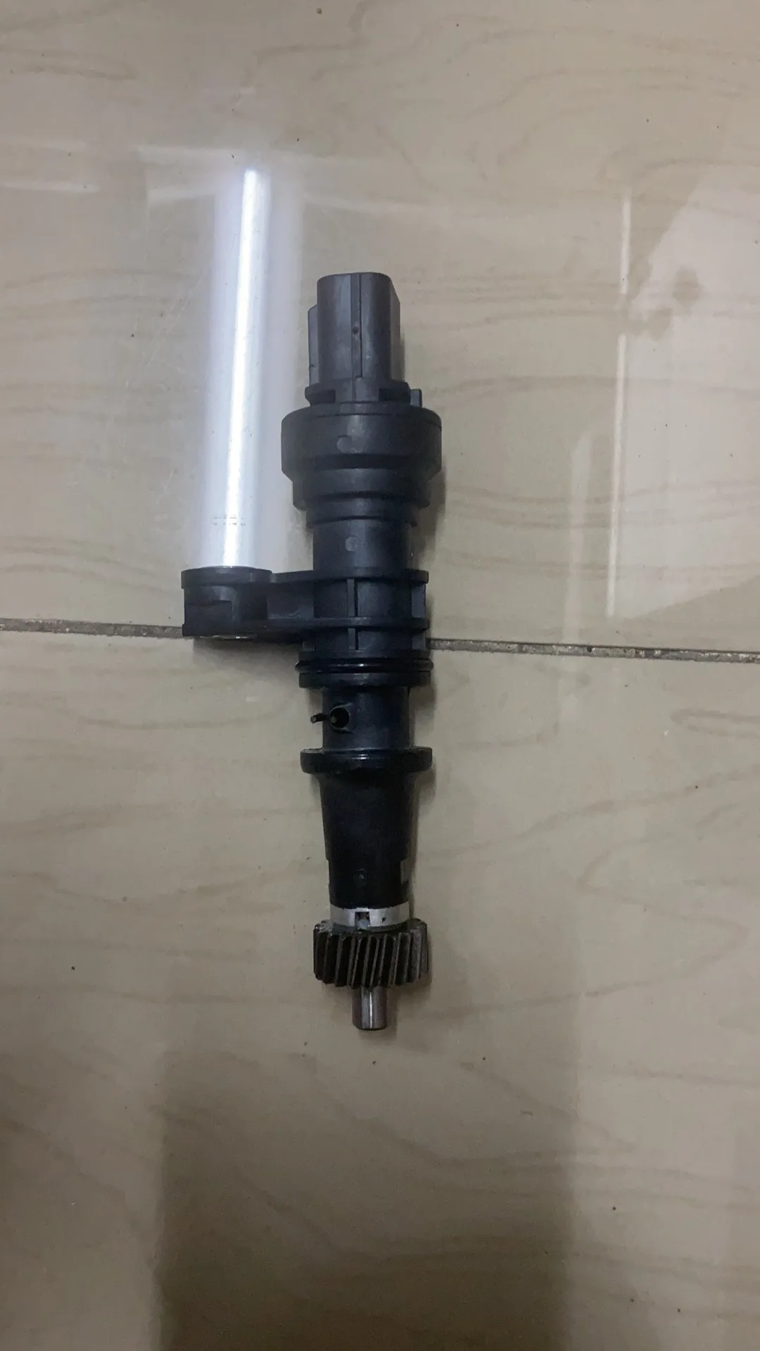 1X78410-S04-971 Датчик скорости автомобиля L4 Автоматическая CVT трансмиссия для Honda- Civic-