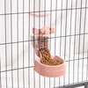 food pink