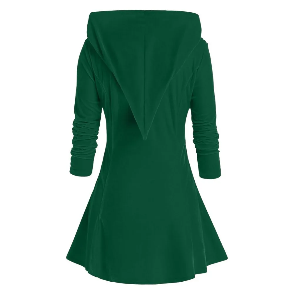 9 - LQU200915613_0748101521222351204