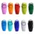 Pet Dog Whistle And Clicker Puppy Stop Barking Training Aid Tool Clicker Portable Trainer Pet Products Supplies 1 Шт.
