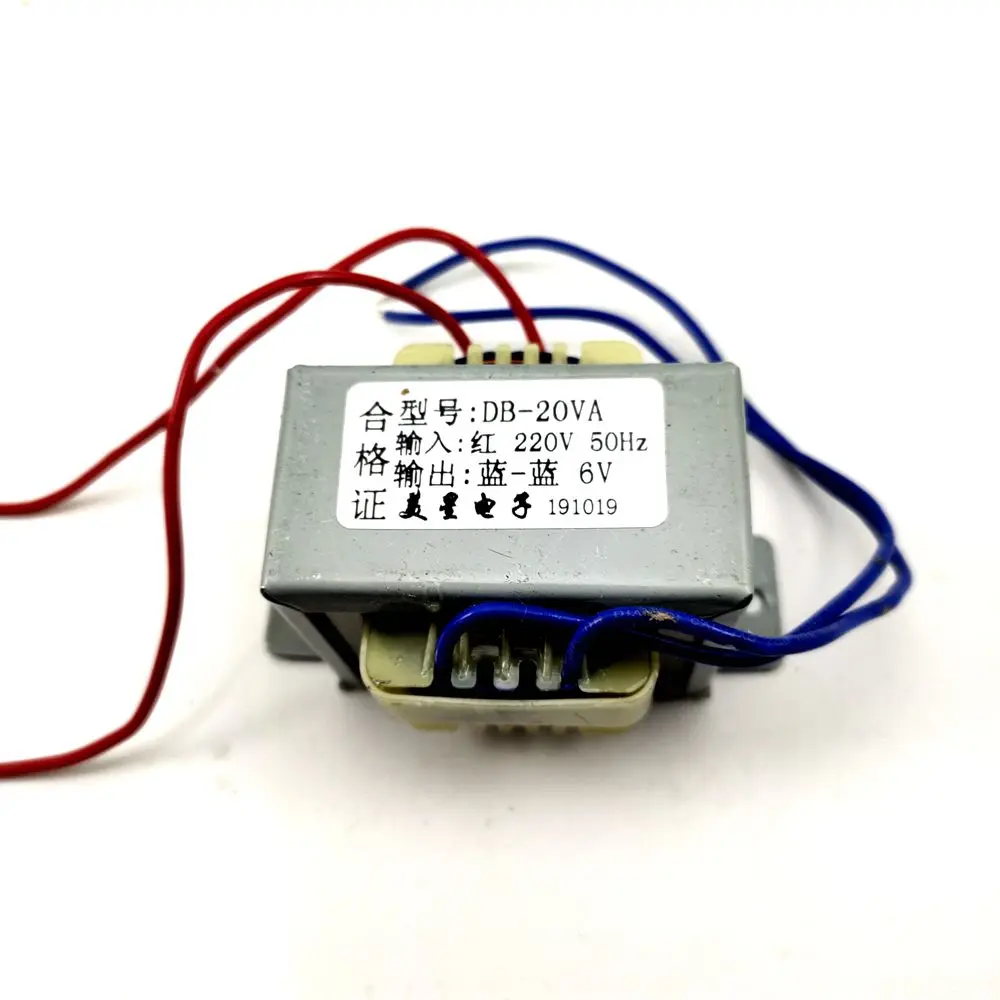 Трансформатор 20. Трансформатор 220 - 90v 20 вт. трансформатор 020-10. radiohm 1270110300a трансформатор. трансформатор на на 20 жители.
