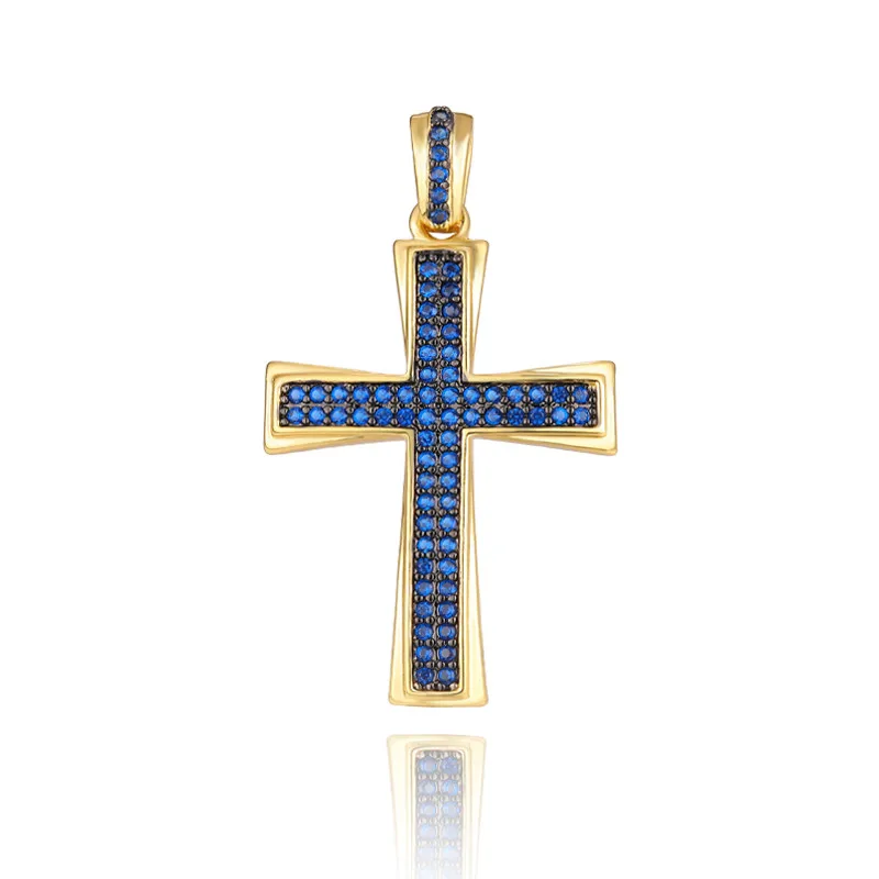 Новые модные украшения из циркония Чарующее ювелирное ожерелье ювелирные