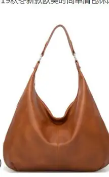 

Designer Luxury Handbag Wallet Crossbody Bag Casual Leather Handbag Crossbody Bag Free Shipping