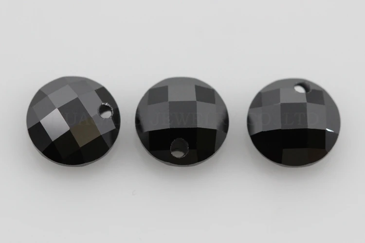 圆形双龟面_黑色_单孔_09_IMG_2652