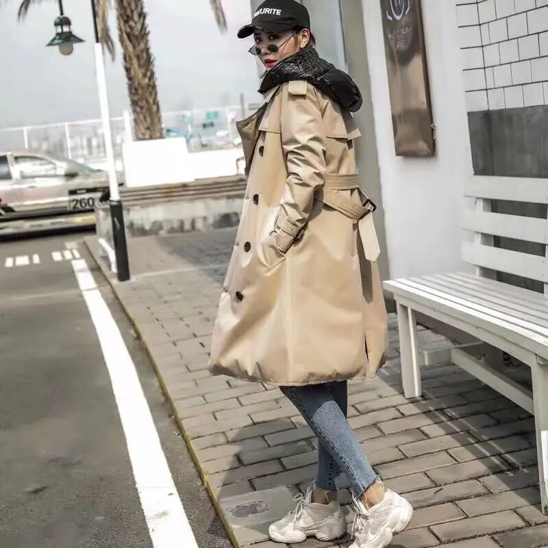 1pcs morse cone MT1 MT2 MT3 B10 B12 B16 B18 B22