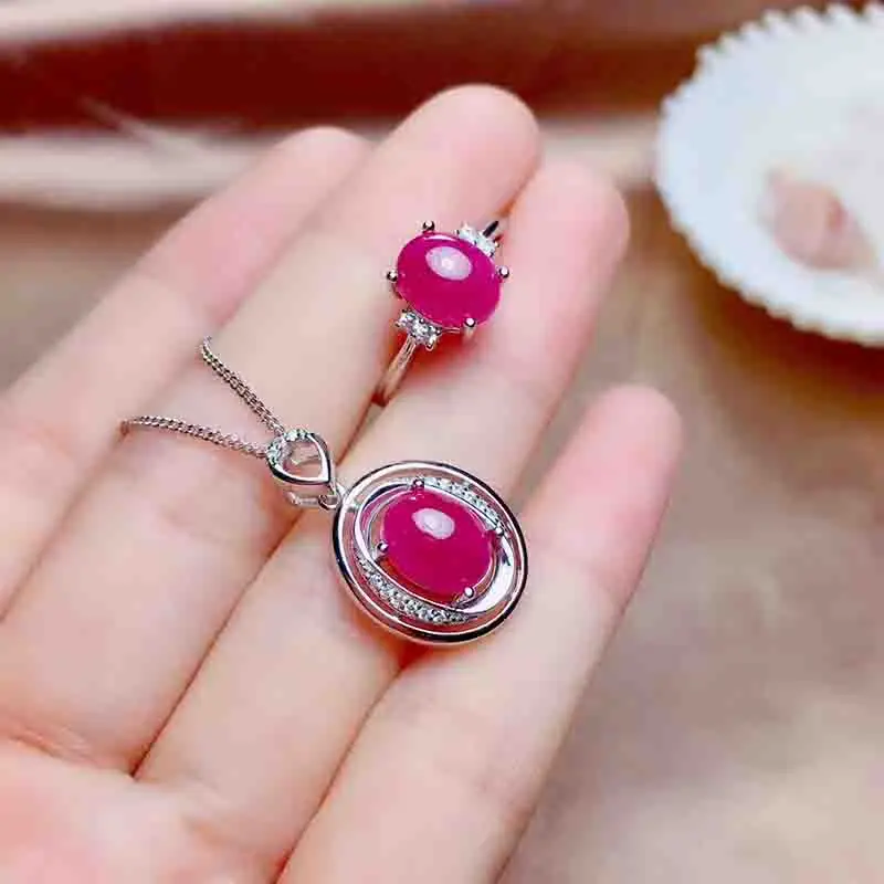 mmexport1595218060076 拷贝