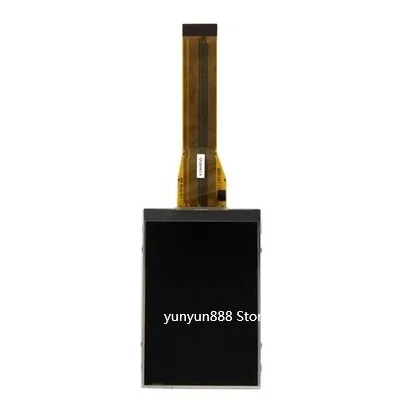 NEW LCD Display Screen for Panasonic DMC-GF3 GK DMC-GX1 GF3 GX1 Digital Camera Repair Part + Touch | Электроника