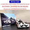 Remote Control Toys