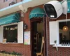 Video Surveillance