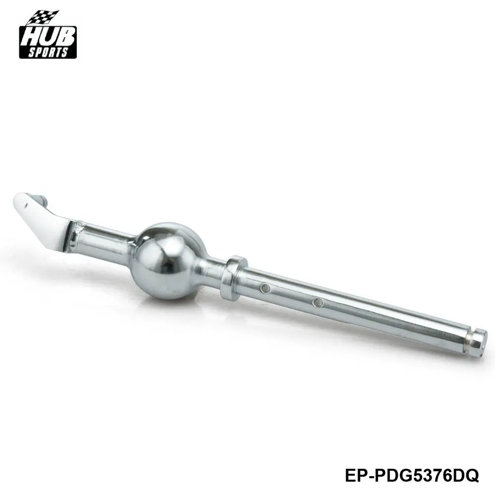 Epman Jdm ũ Throw ª  ̽   ׿ 94-03 Stratus   MT HU-PDG5376DQ