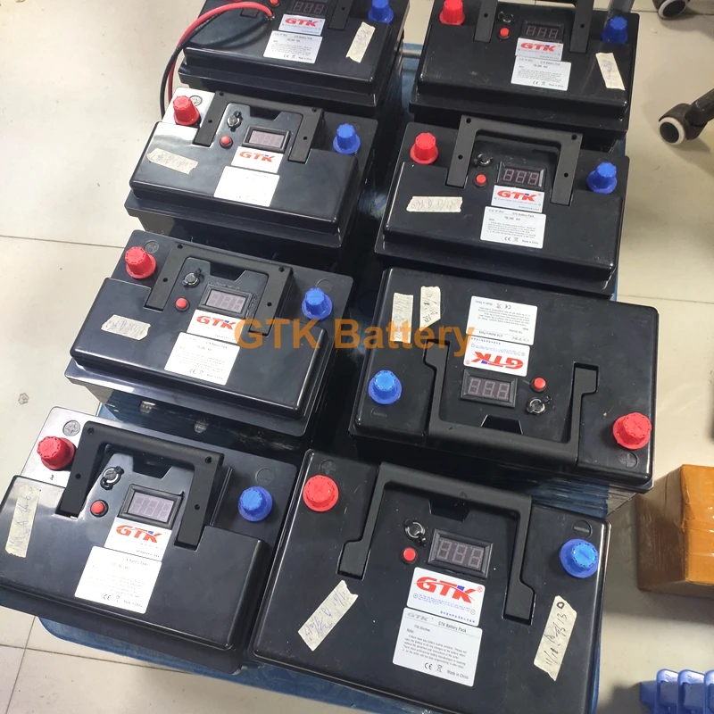 IMG_20191129_141327_副本