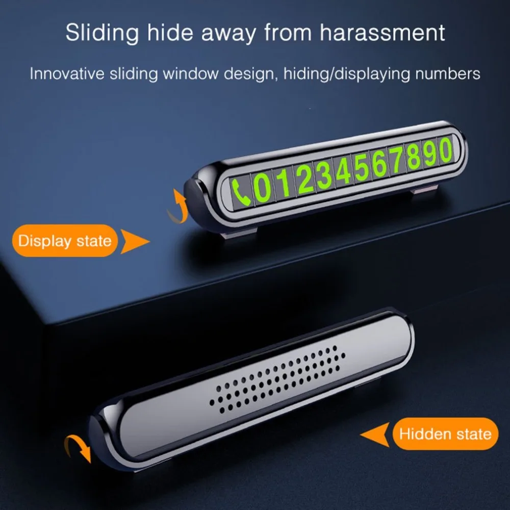 JT933301-C-20071605-1