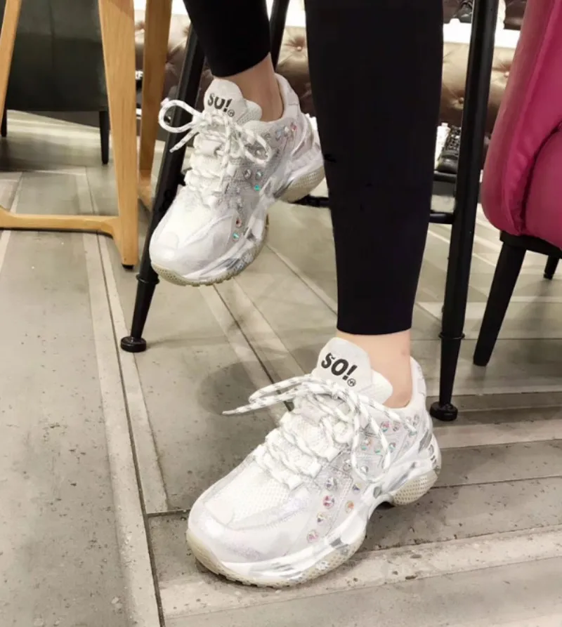 conew_qq截图20200323155006