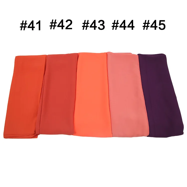 41-45