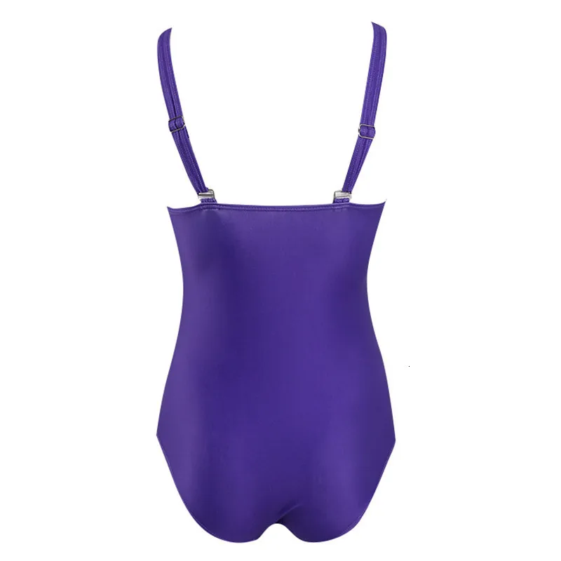 11396346890_1450959196